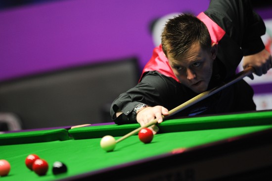 几个方面 几个方面