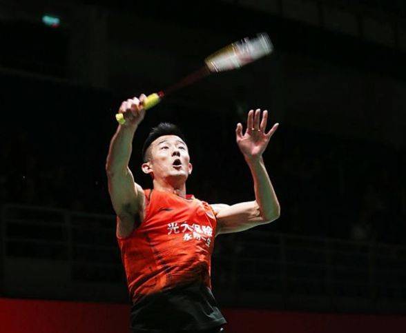 发布的消息 发布的消息