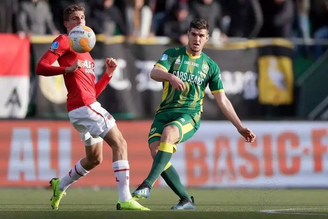 除了技术上 除了技术上