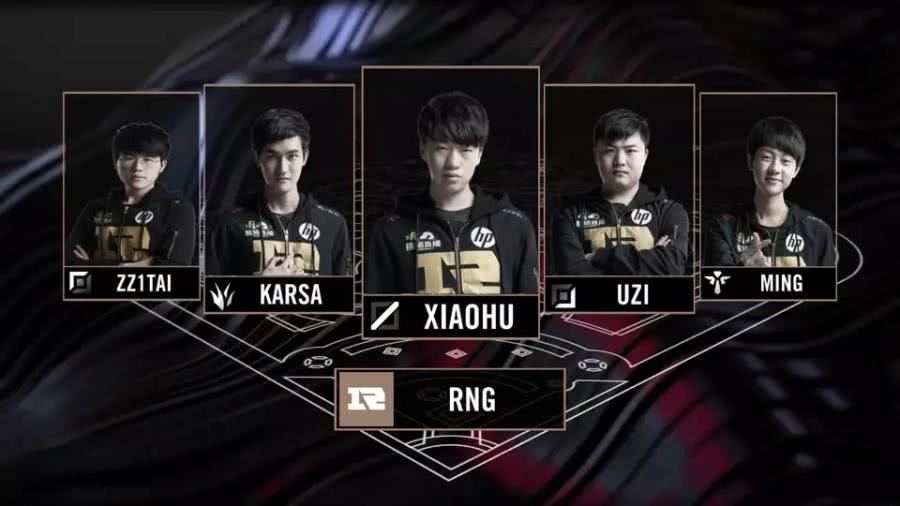 断前进的动 断前进的动