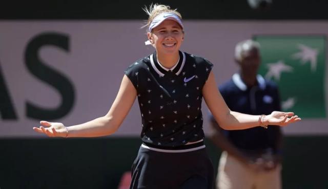 前的几个月 前的几个月