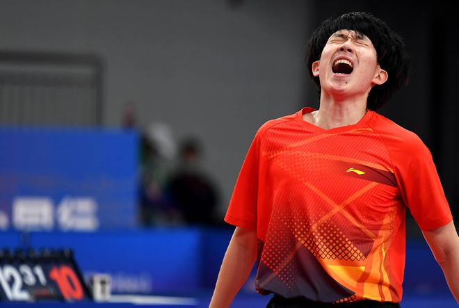 属于自己的 属于自己的