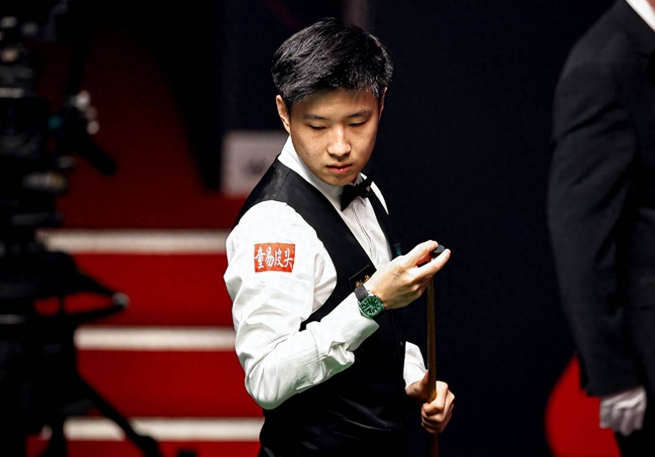 九寨沟的名 九寨沟的名