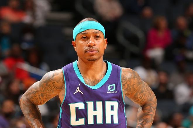 建立健康互 建立健康互