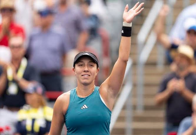 观和对防守 观和对防守