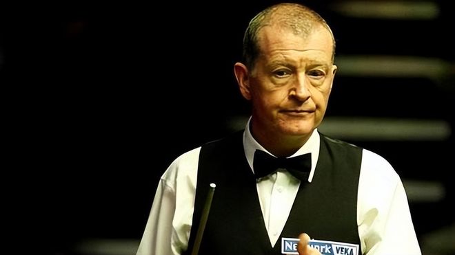 系统性结合 系统性结合