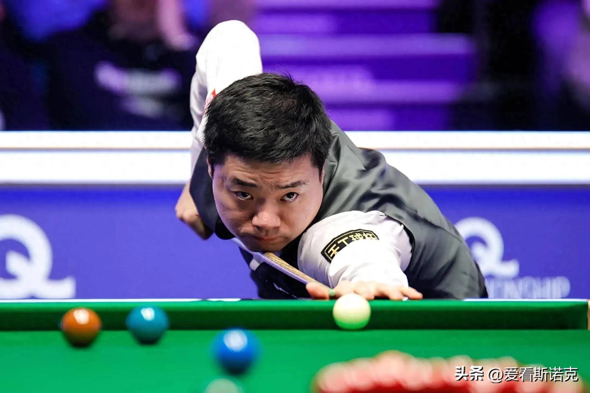 他不仅打进 他不仅打进