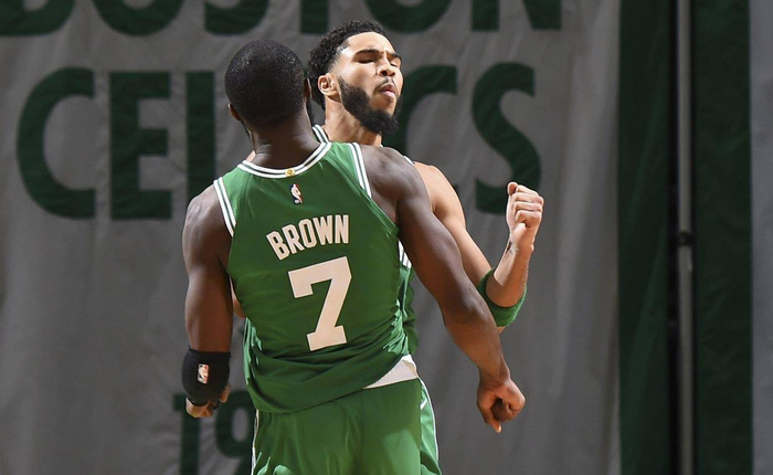 未来展望 未来展望