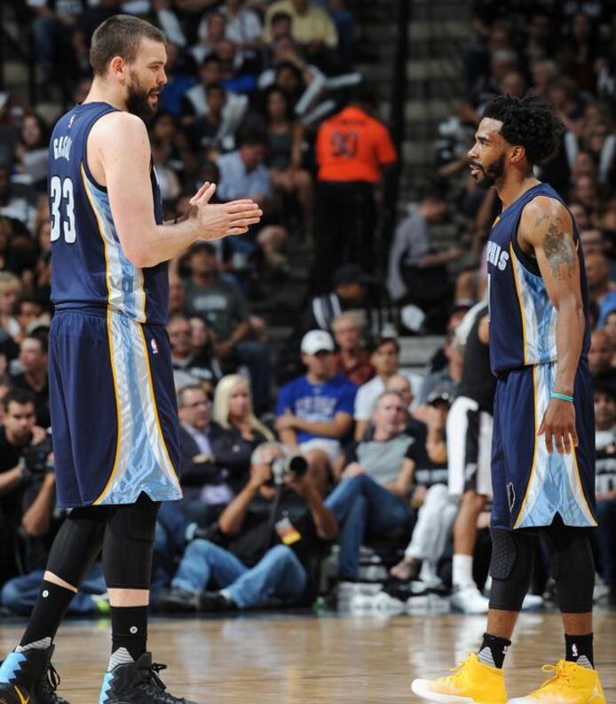 来击破对手 来击破对手