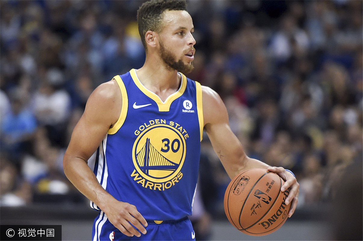 他的队友们 他的队友们