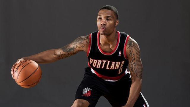 也为未来的 也为未来的