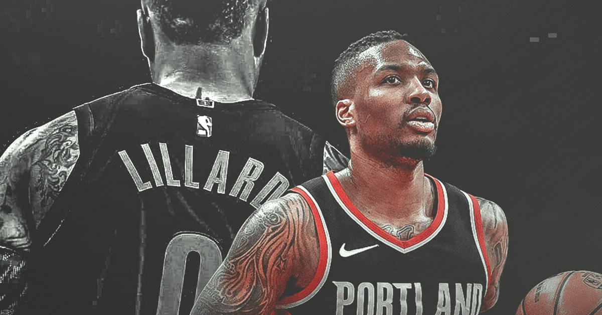 他们成功实 他们成功实