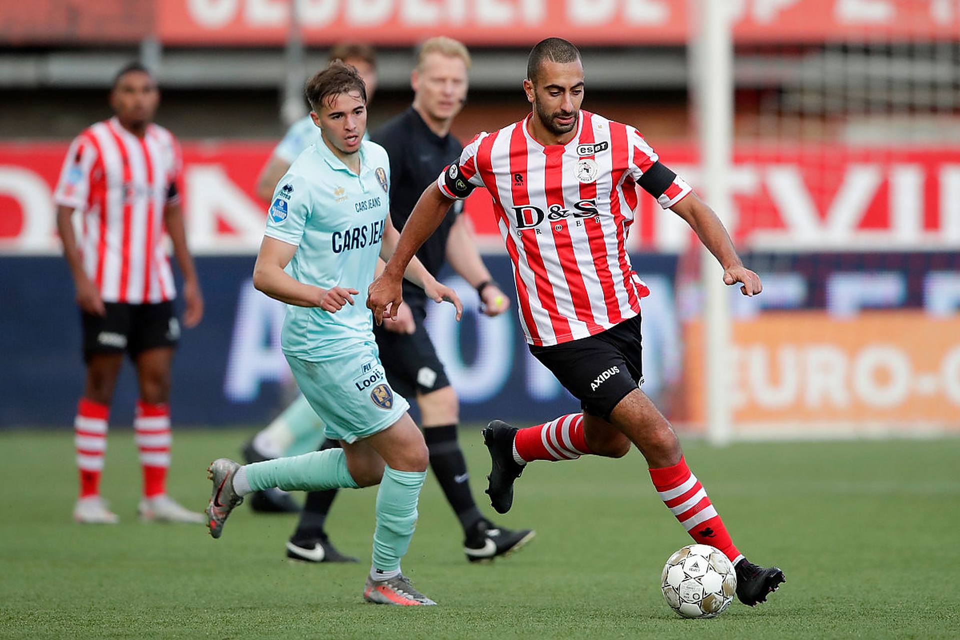 略的关键节 略的关键节