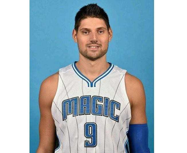 但始终无法 但始终无法