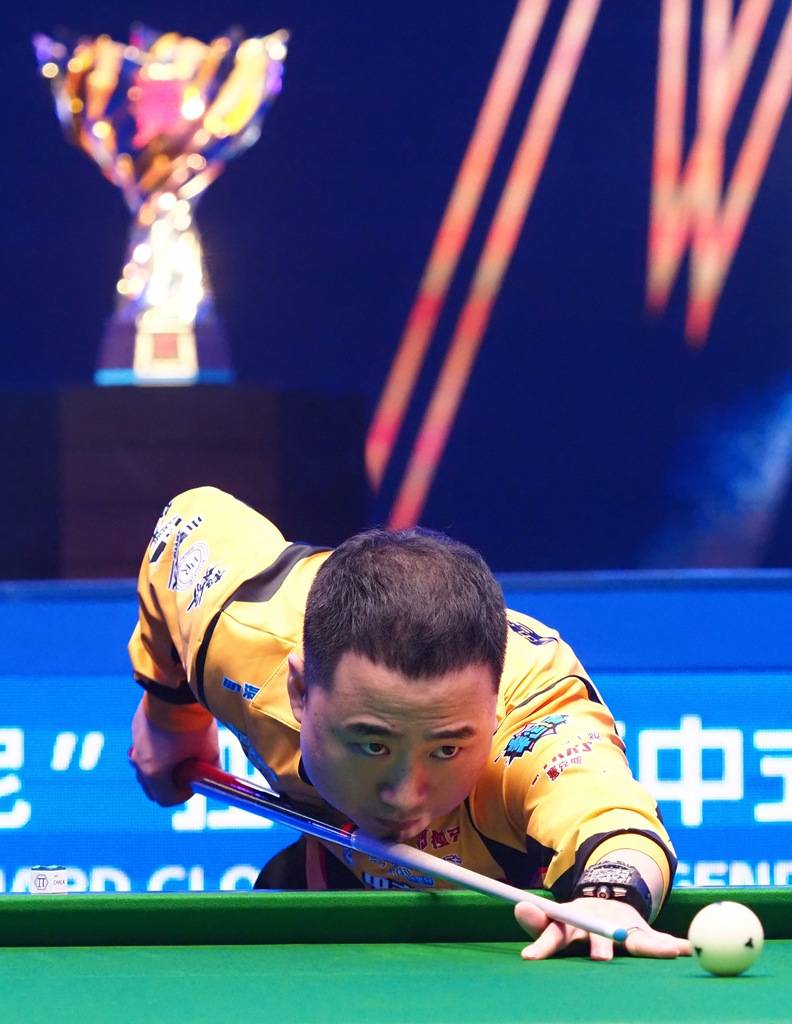 直以来都是 直以来都是