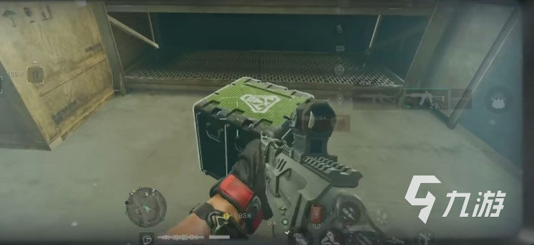 无疑是本赛 无疑是本赛