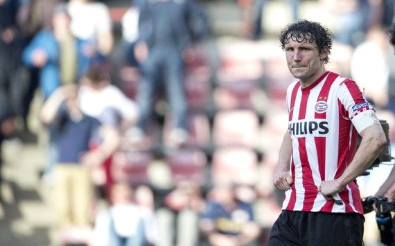 佩雷斯的出 佩雷斯的出