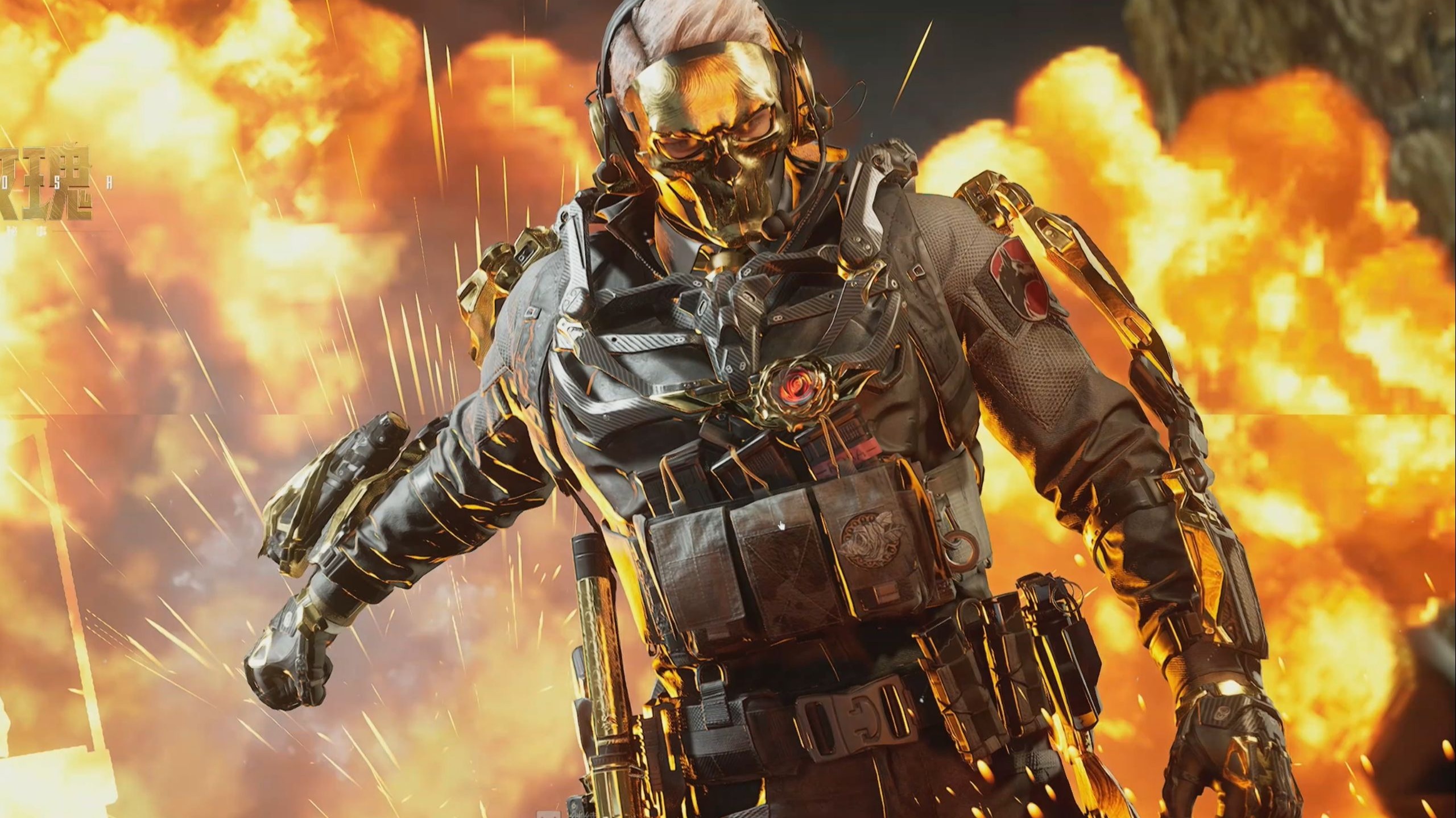 技术分析 技术分析