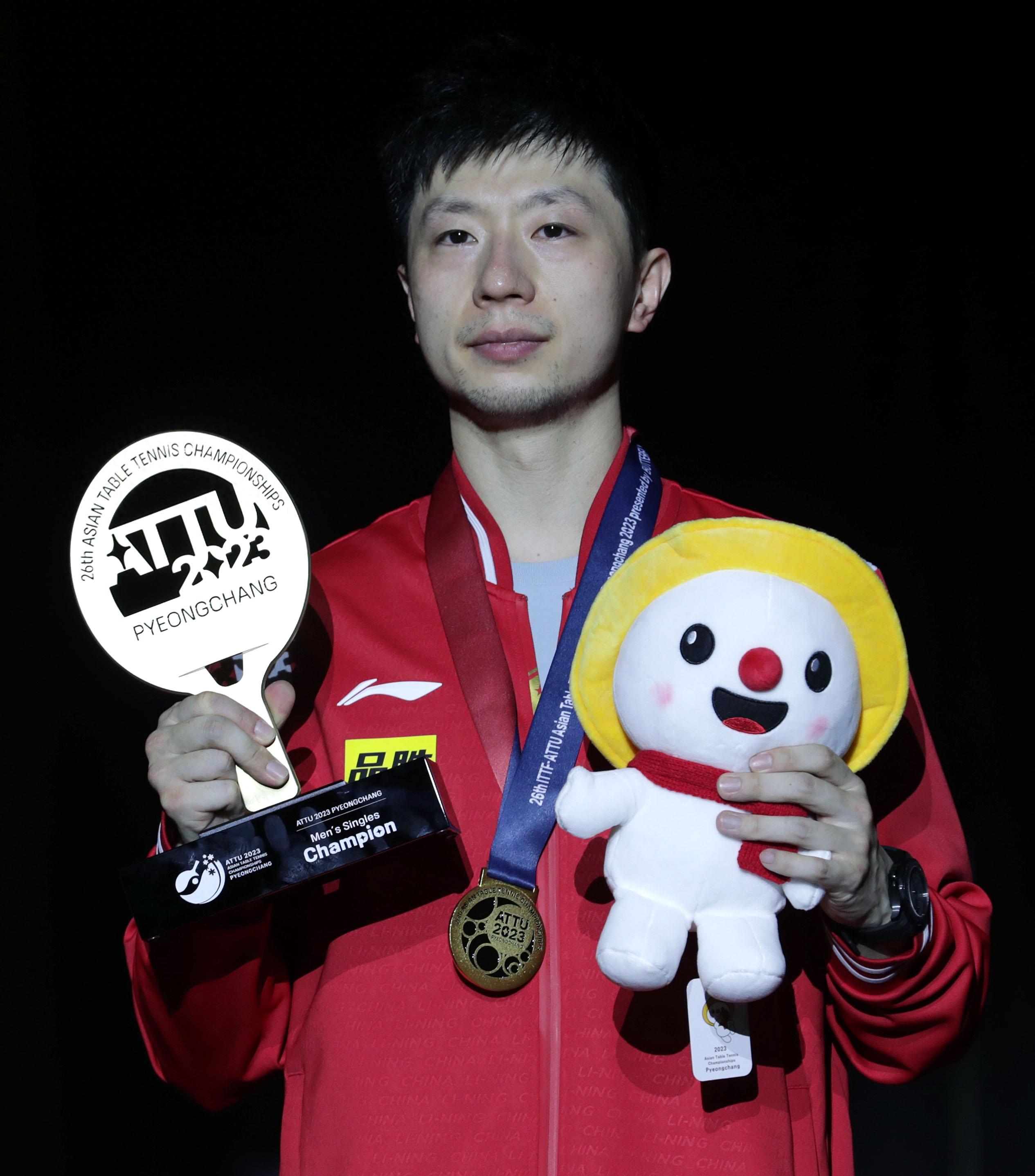 的策略愈发 的策略愈发