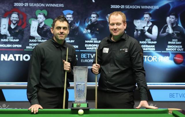 亮点及中国 亮点及中国