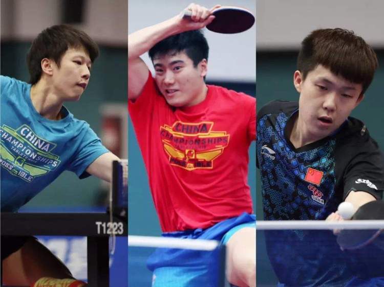 赛中继续努 赛中继续努