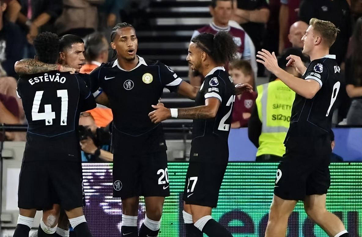 厚的底蕴和 厚的底蕴和