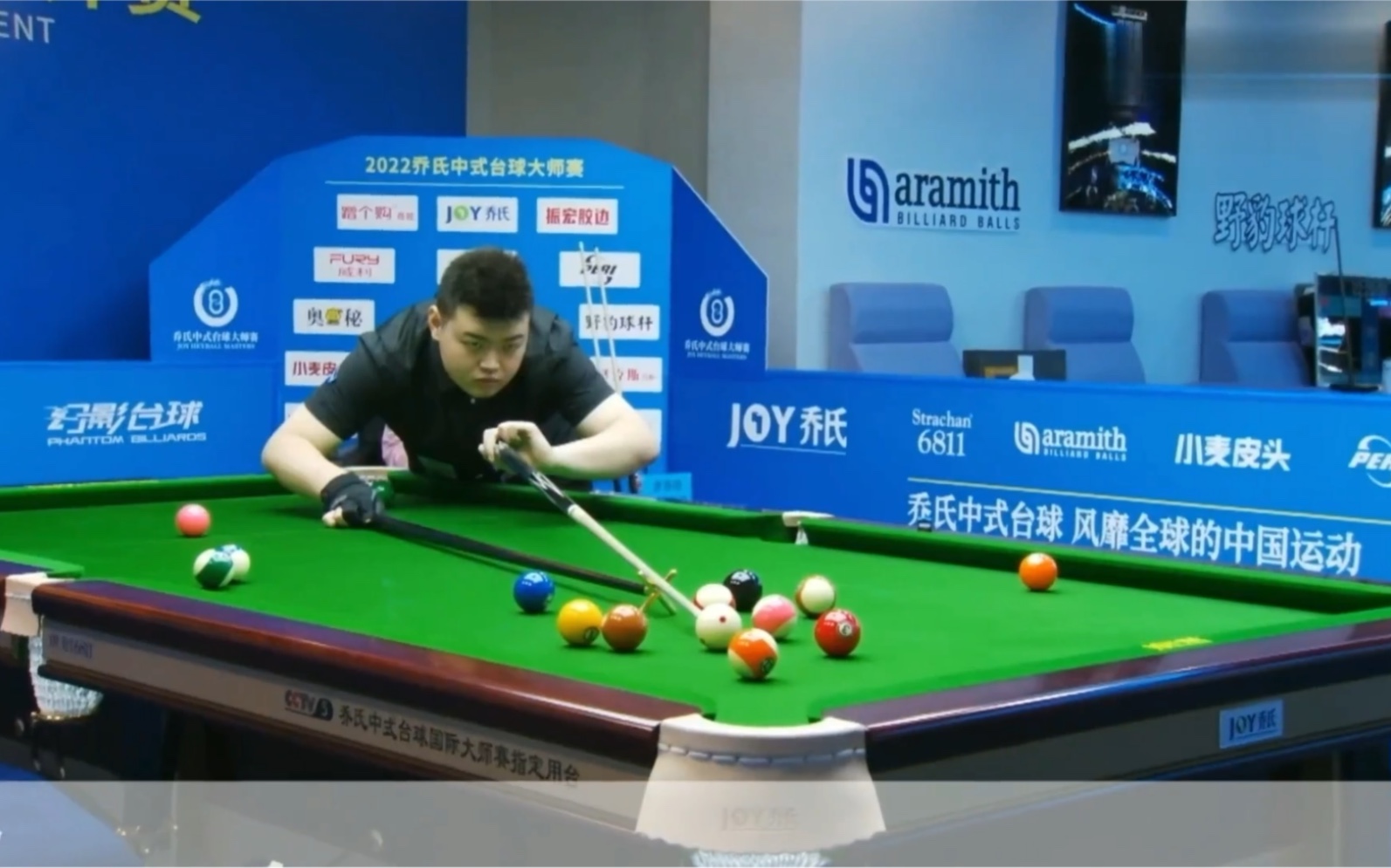 的团队配合 的团队配合