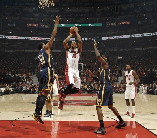 他们的快速 他们的快速