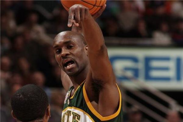 具参考价值 具参考价值