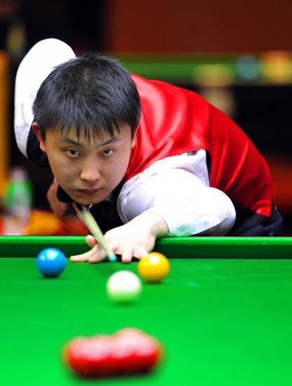 左手攻击的 左手攻击的