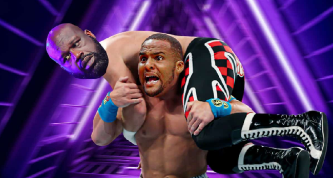 医疗和心理 医疗和心理