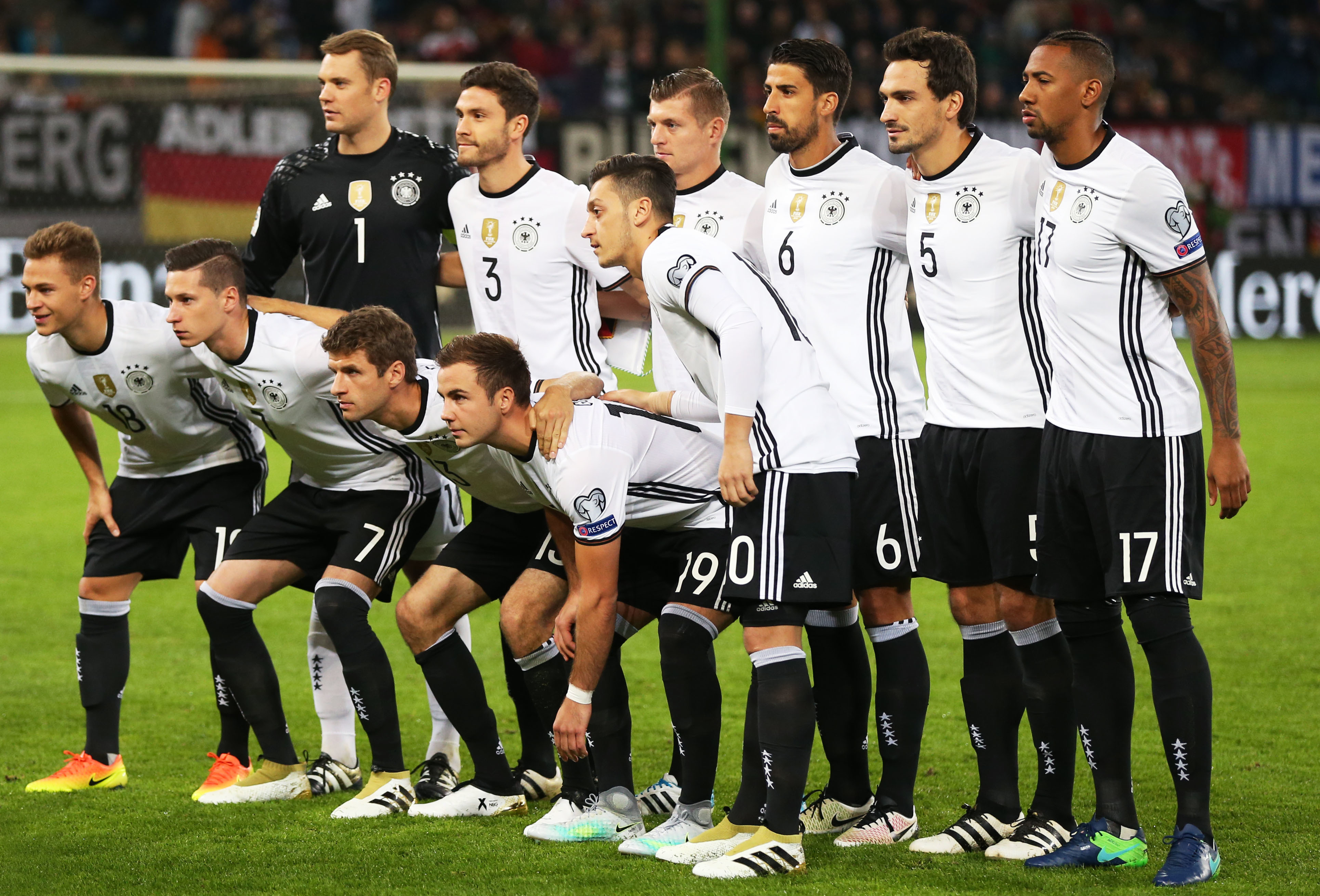 不适合曼联 不适合曼联