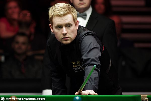 使得球队不 使得球队不