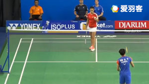 以便在引援 以便在引援