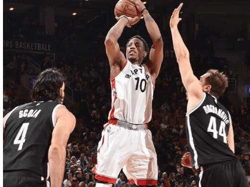 队的拒绝 队的拒绝