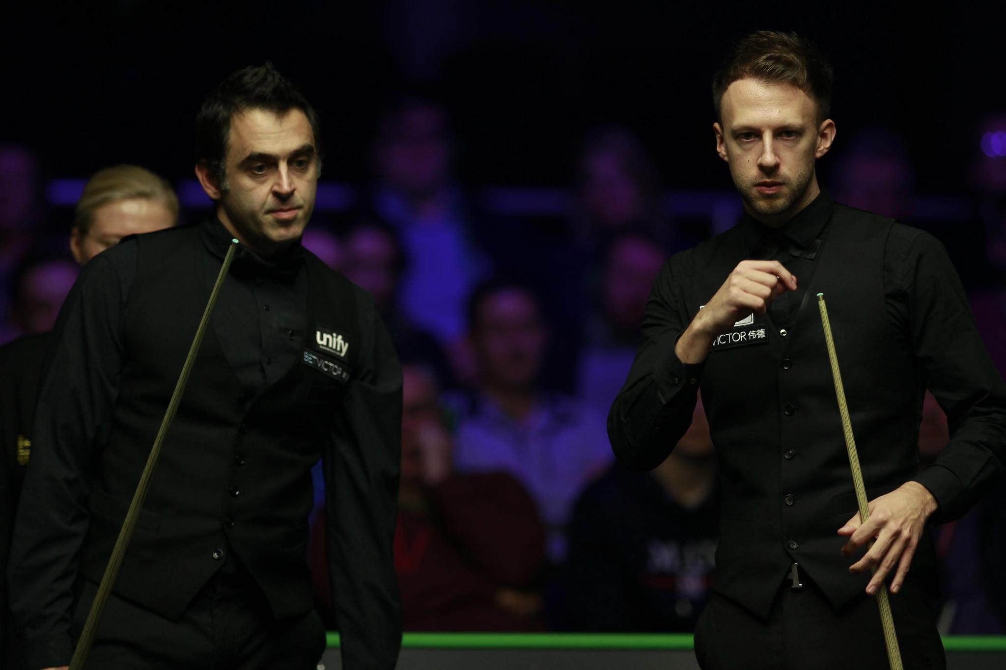 还迅速转换 还迅速转换