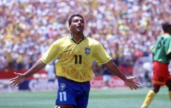 对方的防线 对方的防线