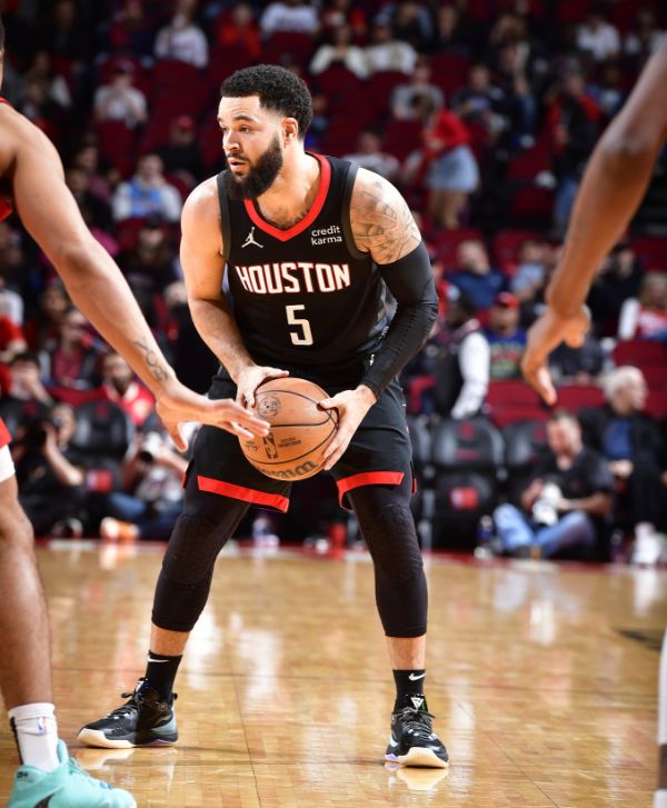 探讨为何他 探讨为何他