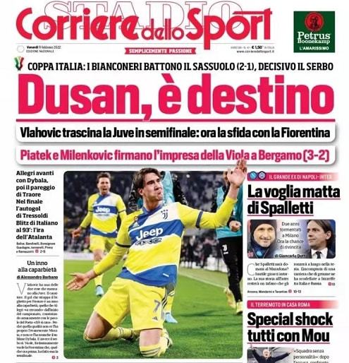 系更为多样 系更为多样