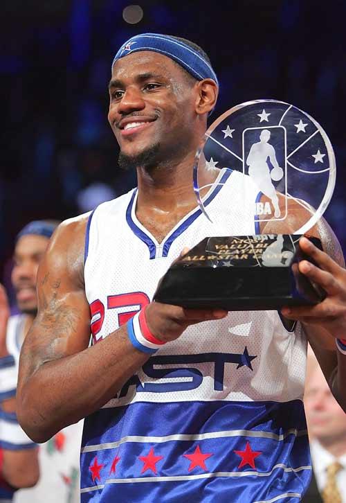 当需要一锤 当需要一锤