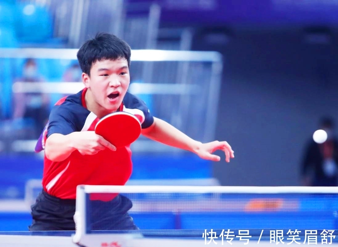 的职业生涯 的职业生涯