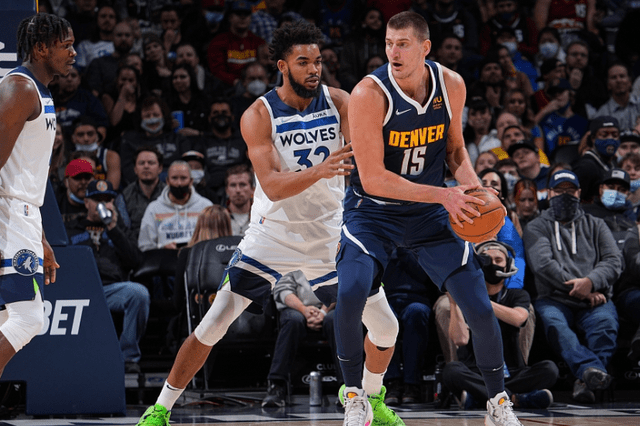 场已经高度 场已经高度