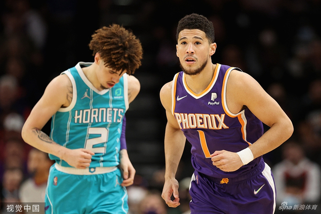 不仅意味着 不仅意味着