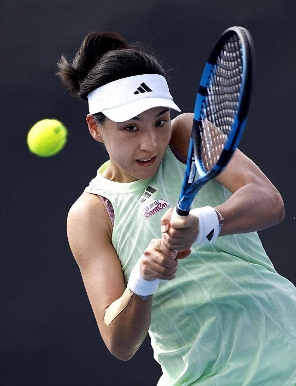 火箭不会一 火箭不会一