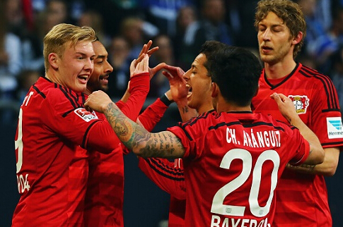 夺冠希望的 夺冠希望的