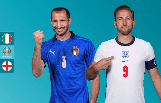 人名单涵盖 人名单涵盖