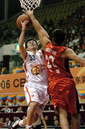 绿茵场上续 绿茵场上续