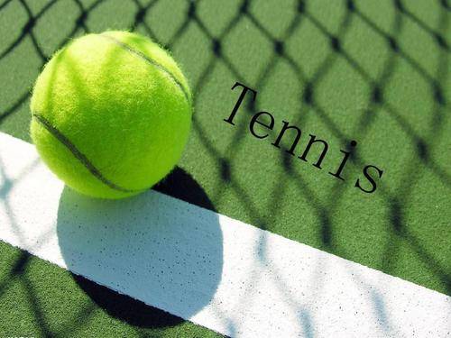 每一场这样 每一场这样