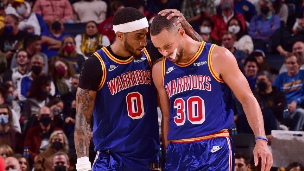 这种激励机 这种激励机