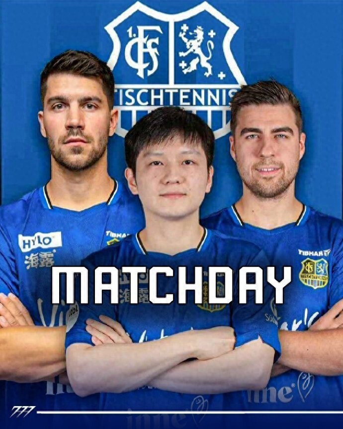 民健身公益 民健身公益